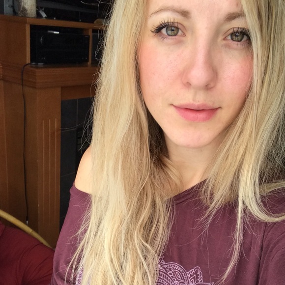 kariandersson